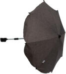 New Baby Napernyő babakocsira - barna