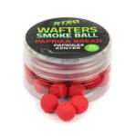 Stég Wafters Smoke Ball 11mm 15g (SP312140)