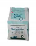 Eminent Diet Cat Gastro Intestinal Hypoallergenic Hepatic 2, 5 Kg máj