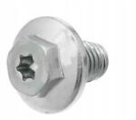 Utángyártott Opel olajleeresztő csavar tömítéssel több típushoz M12X1, 75X17 OE: 55577568, 72853 (1 db) [29] (72853)