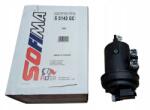 Sofima Üzemanyagszűrő S5143GC Fiat Ducato