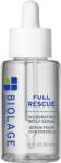 Biolage Full Rescue Invigorating Scalp Serum - Ser fortifiant pentru prevenirea căderii părului, cu ulei de rozmarin și niacinamide - 50ml (MAE4283900)