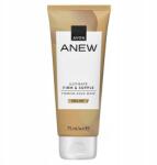 Avon Peel-Off arcmaszk, arany szemcsékkel, 75ml (02964)