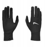 Nike Férfi futókesztyű Nike Pacer Lightweight, fekete, Size XL (N.101.0533.082/XL)