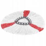 Vileda Zsinóros forgó felmosó utántöltő Vileda Turbo 2 az 1-ben (4023103195189)