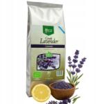 Greco Orvosi Levendula 50G Bio Görög Natúr Gyógynövények 20G Bio Szárított