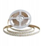 V-TAC LED szalag, SMD2835, CCT, 240LED/m, 24V, 21W/m, 5m, IP20 (VT-2835-10554)