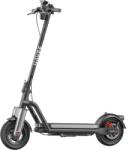 NAVEE N65i II Elektromos roller