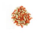 Bulk Shop Ételízesítő só- és glutamátmentes 1kg