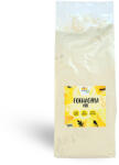 Bulk Shop fokhagyma por 500g