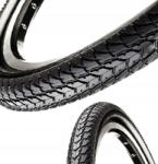 CST Control Viva kerékpár gumiabroncs 16 x 1, 75 47-305