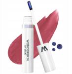 WONDERSKIN Peel-off Ajakrúzs Wonderskin Lip Stain Vízálló Tartós, Hosszantartó Szín (WBLK-IND-CHM)
