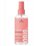 Schwarzkopf Osis+ hajformázó spray. 200 ml (4045787999778)