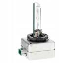 Vision Lighting Xenon izzó Vision D3S 42V 35W PK32d-5 +150% Power Plus