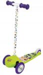 Smoby Twist Tricikli Robogó Toy Story 750226 Simba (750226)