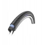 Schwalbe Marathon Plus 28x1.50 700x38c Refle Gumiabroncs