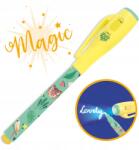 DJECO Caroline varázstoll (DD03766)