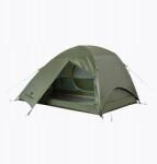 Ferrino 2 személyes túrasátor Ferrino Nemesi 2 Pro green Os (Ferrino)