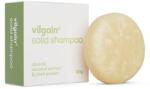 Vilgain Szilárd sampon - olívaolaj, kókuszkivonat & növényi fehérje 60 g