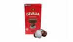 Gevalia Espresso 10 Kapszula Nespresso-hoz, 10 db (8711000379646)