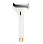 Fiskars sajtvágó gép 25, 5x2x8 cm (1016128)