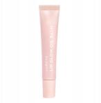 Lumene Lip Glow Oil Balm ajakbalzsam olajjal 1 Sugar 10ml (6412600863710)