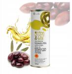  Olívaolaj Extra Virgin Görög 500ml, Kalamata, 0, 5% savtartalom (oliwa z oliwek extra virgin)