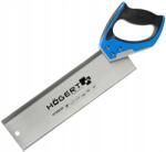 Hoegert Technik 350mm-es fésűfűrész (HT3S232)