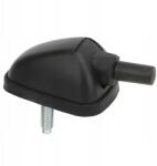 Tetőantenna Talp 962201C010 Helyettesítő (1616230083011)