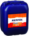 Repsol Cartago Cajas EP 75W-90 hajtóműolaj 20L