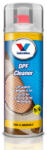 Valvoline DPF Cleaner részecskeszűrő tisztító spray 400ml