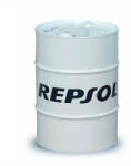 Repsol Cartago Cajas EP 75W-90 hajtóműolaj 208L