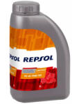 Repsol Cartago FE LD 75W-90 hajtóműolaj 1L