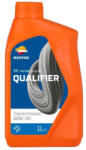 Repsol Qualifier Transmission motorkerékpár váltóolaj 80W-90 1L