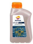 Repsol Servo Direcciones szervókormány-olaj 500ml