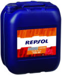 Repsol Cartago FE LD 75W-90 hajtóműolaj 20L
