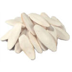 Panzi szépia 1kg (PZSZEPIA)