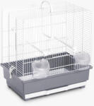 My Pets Solutions Kalitka MPS Alfa 50 53x32x55cm (1) (MPS10071010)