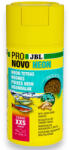 JBL ProNovo Neon Grano XXS 100ml 48g (JBL31148)
