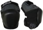 187 Killer Pads Derby Pro Knee Térdvédők cserélhető betétekkel (Fekete/Fekete)