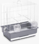 My Pets Solutions Kalitka MPS Alfa 40 40x27x48cm (1) (MPS10070010)