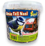 Trópus téli nasi almával 1kg (TP641037)