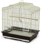 Petportal Kalitka 6103 színes 47x36x50cm [4] (PNKM6103)