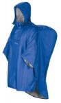Ferrino Poncsó HIKER L/XL, blue