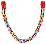 TRIXIE madár ülőrúd kötél 75cm/30mm 5162 (TX5162)