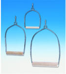 Nobby madárhinta kicsi 31511 (NB31511)