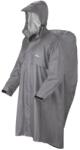 Ferrino Poncsó TREKKER L/XL grey