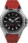 Timex Férfi karóra Timex Ufc Pro Timex-TW2V57500 (TW2V57500)