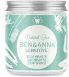 Ben & Anna Természetes Fogkrém Érzékeny Fogakra (BA03SE)