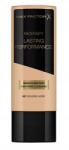 MAX Factor Lasting Performance Alapozó 097 Golden (3616301254553)